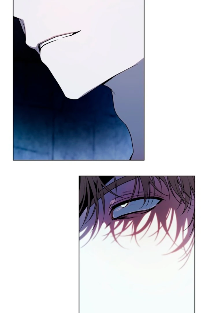 Read Psyche chapter 12 image 31 on Lezhin
