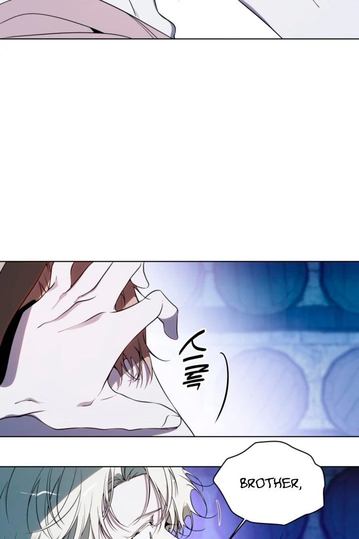Read Psyche chapter 12 image 35 on Lezhin