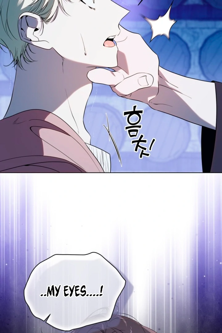 Read Psyche chapter 12 image 36 on Lezhin