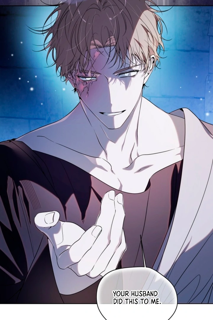 Read Psyche chapter 12 image 37 on Lezhin