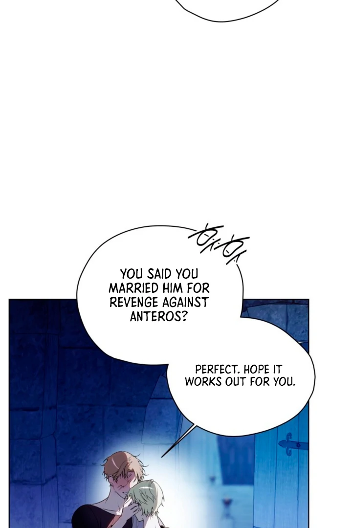 Read Psyche chapter 12 image 38 on Lezhin