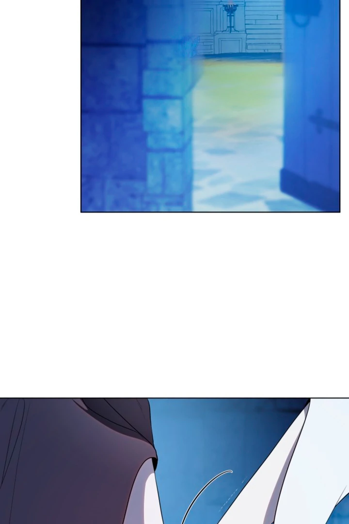Read Psyche chapter 12 image 40 on Lezhin