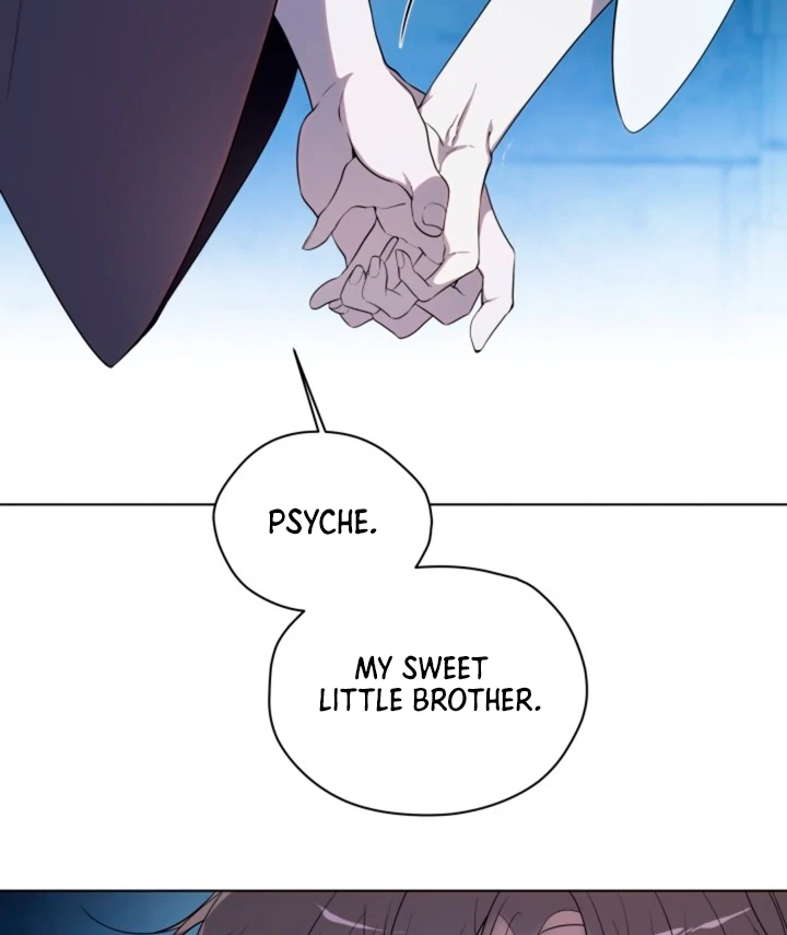 Read Psyche chapter 12 image 41 on Lezhin