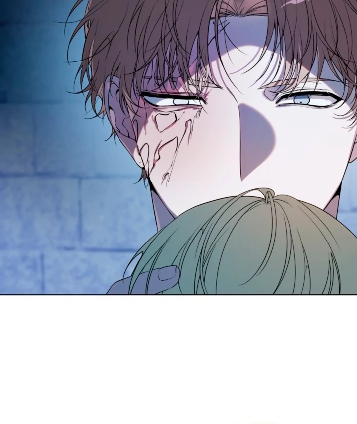 Read Psyche chapter 12 image 42 on Lezhin