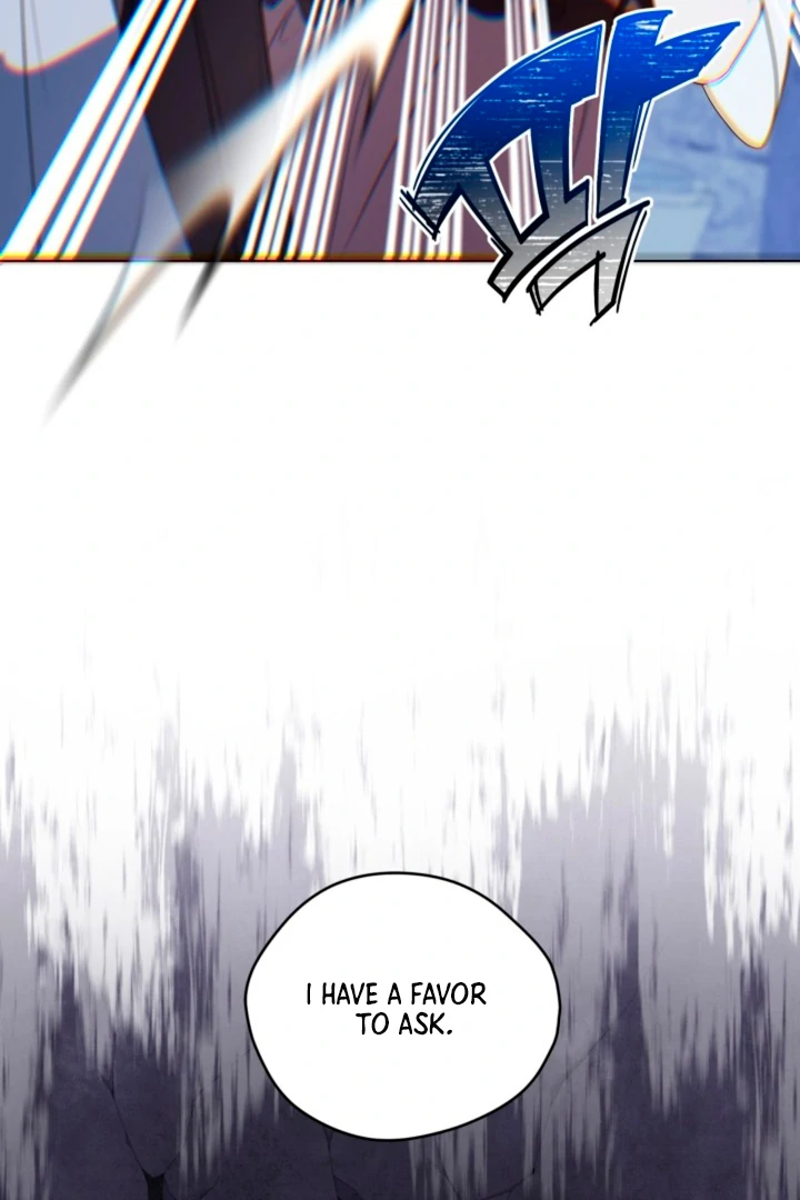 Read Psyche chapter 12 image 44 on Lezhin