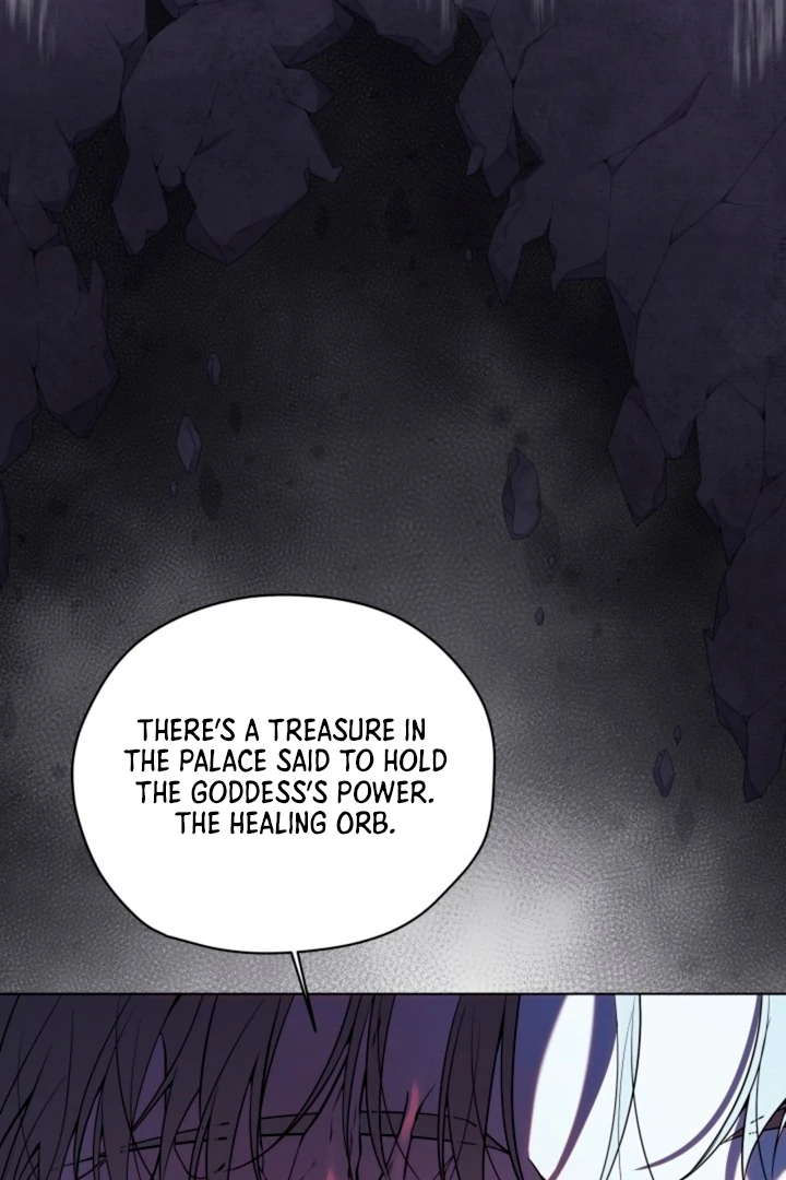 Read Psyche chapter 12 image 45 on Lezhin