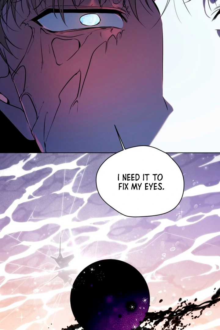 Read Psyche chapter 12 image 46 on Lezhin