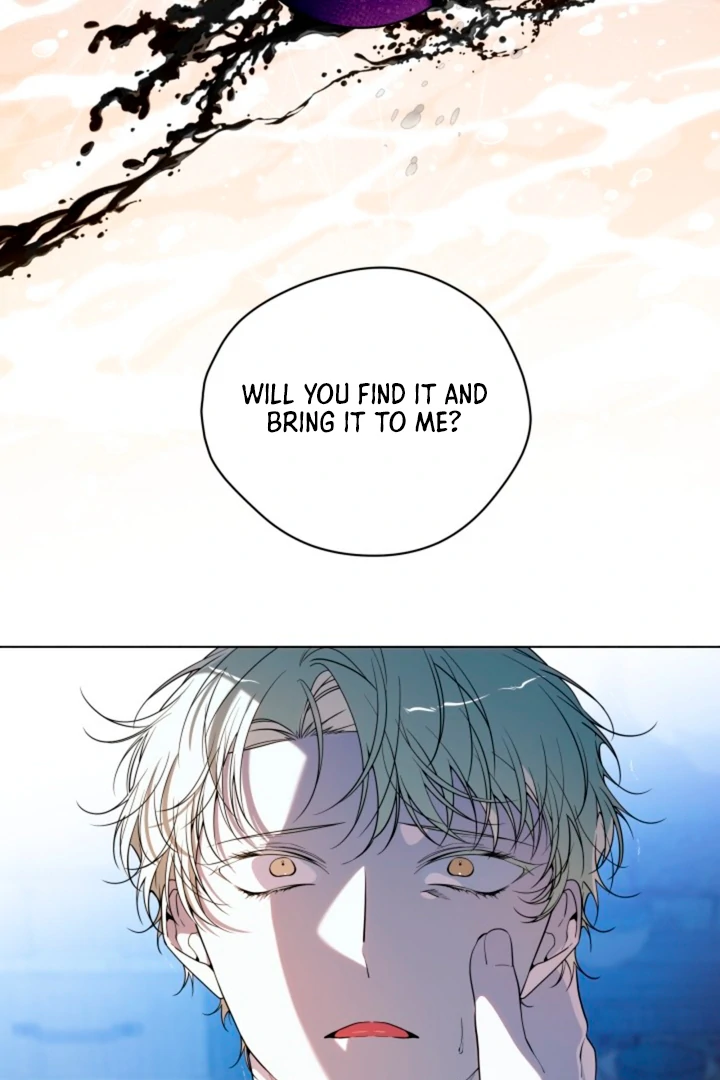 Read Psyche chapter 12 image 47 on Lezhin