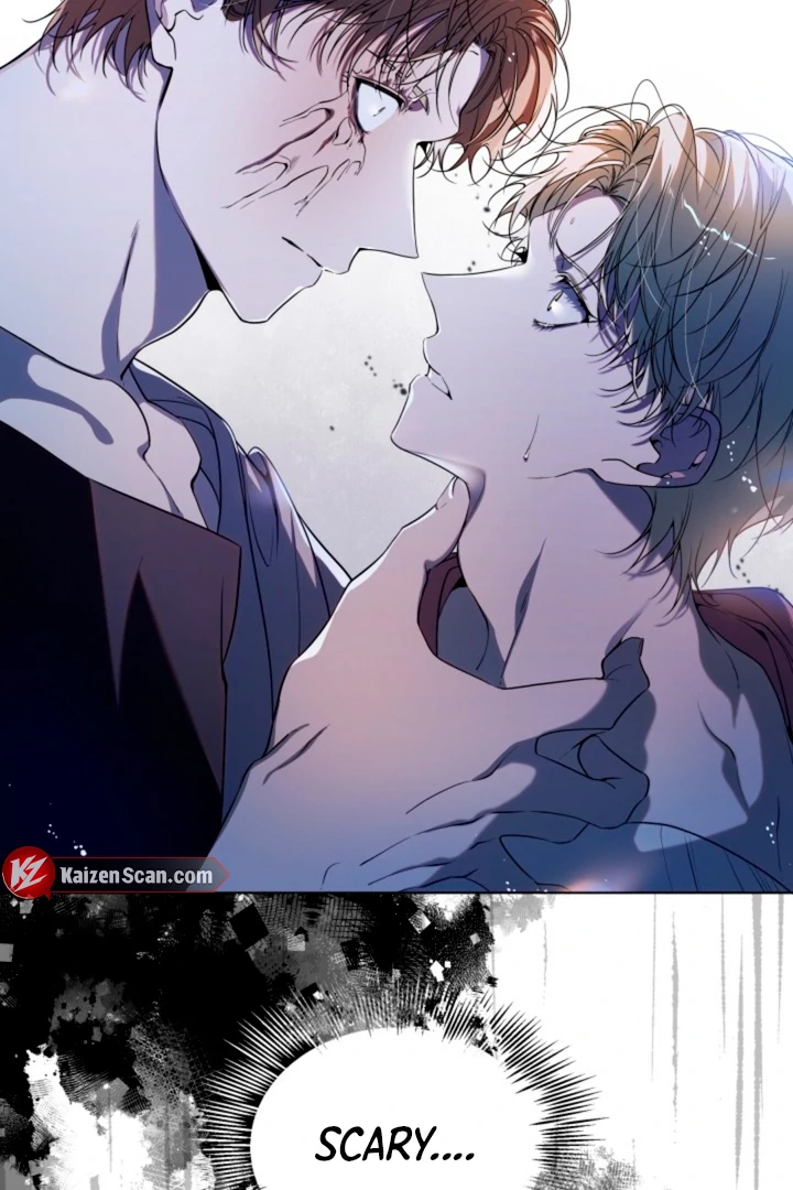 Read Psyche chapter 12 image 49 on Lezhin
