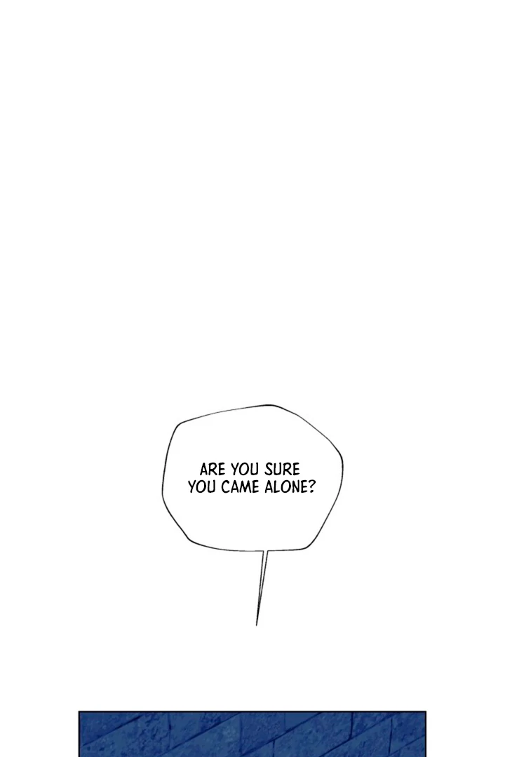 Read Psyche chapter 12 image 5 on Lezhin