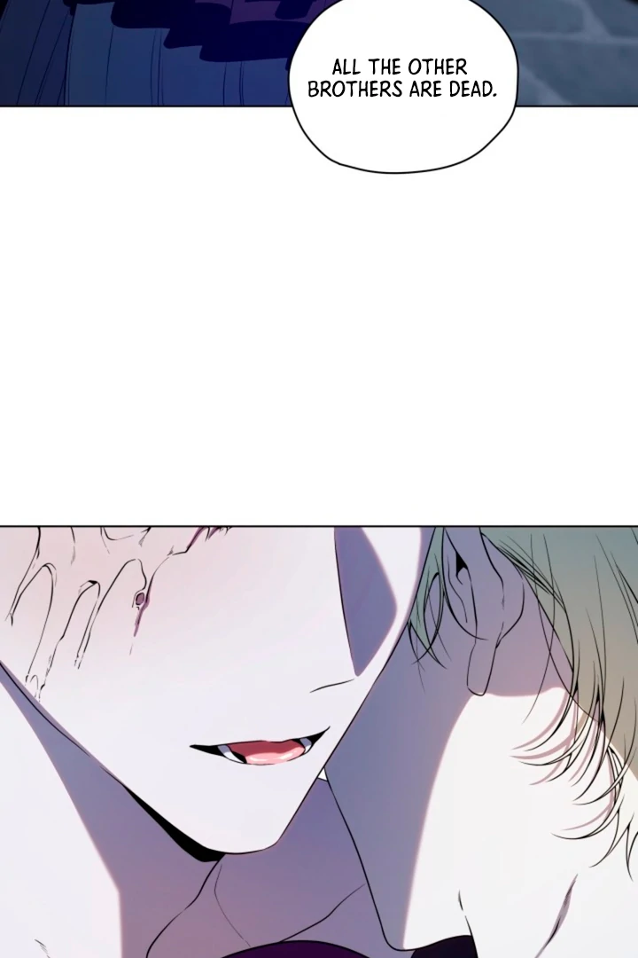 Read Psyche chapter 12 image 52 on Lezhin