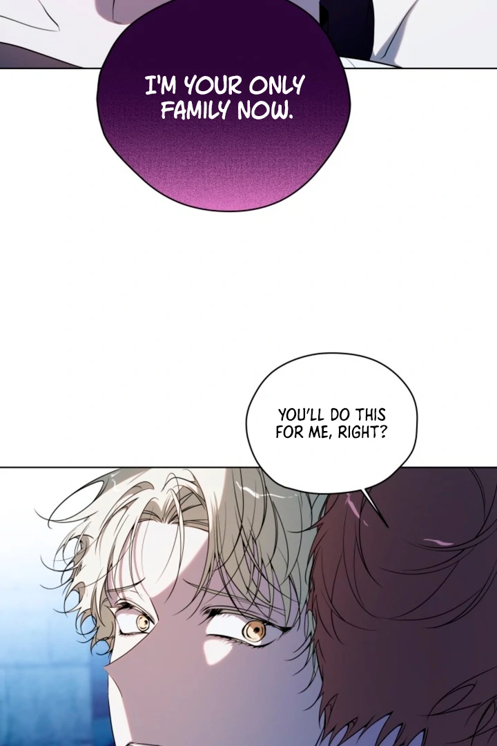 Read Psyche chapter 12 image 53 on Lezhin