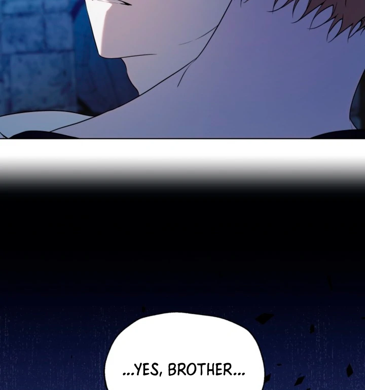 Read Psyche chapter 12 image 54 on Lezhin