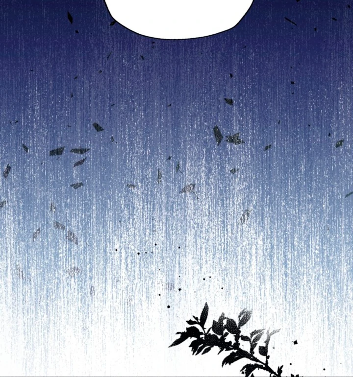 Read Psyche chapter 12 image 55 on Lezhin