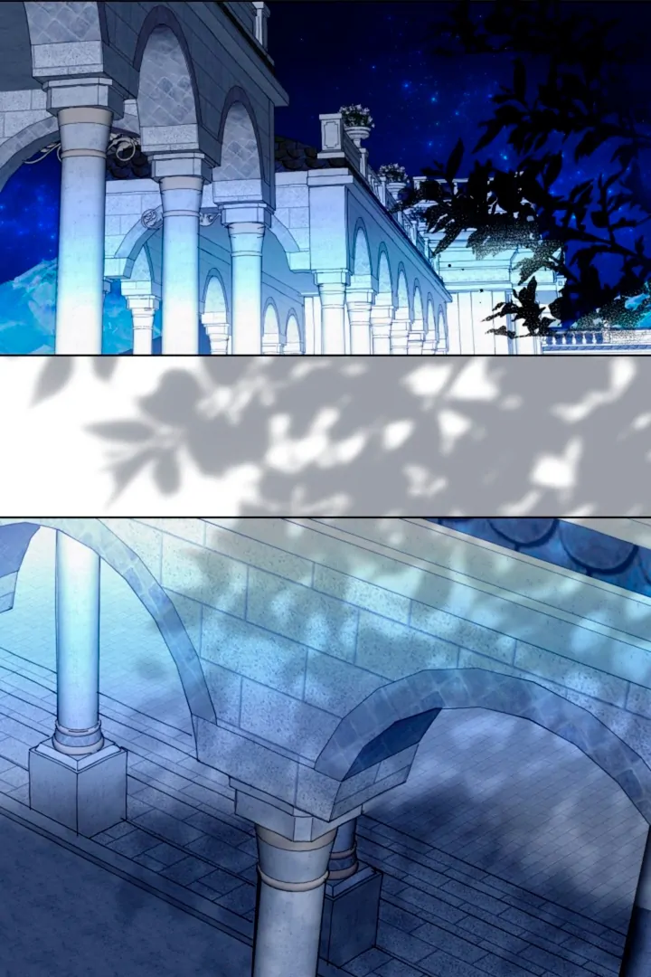 Read Psyche chapter 12 image 56 on Lezhin