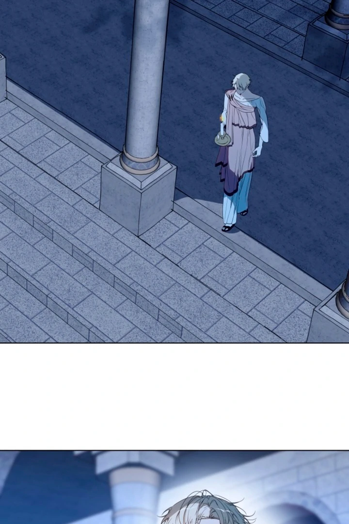Read Psyche chapter 12 image 57 on Lezhin