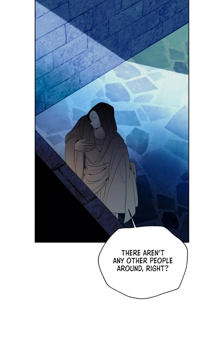 Read Psyche chapter 12 image 6 on Lezhin
