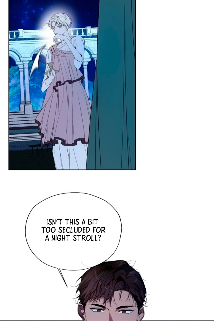 Read Psyche chapter 12 image 60 on Lezhin