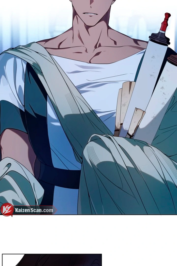 Read Psyche chapter 12 image 61 on Lezhin