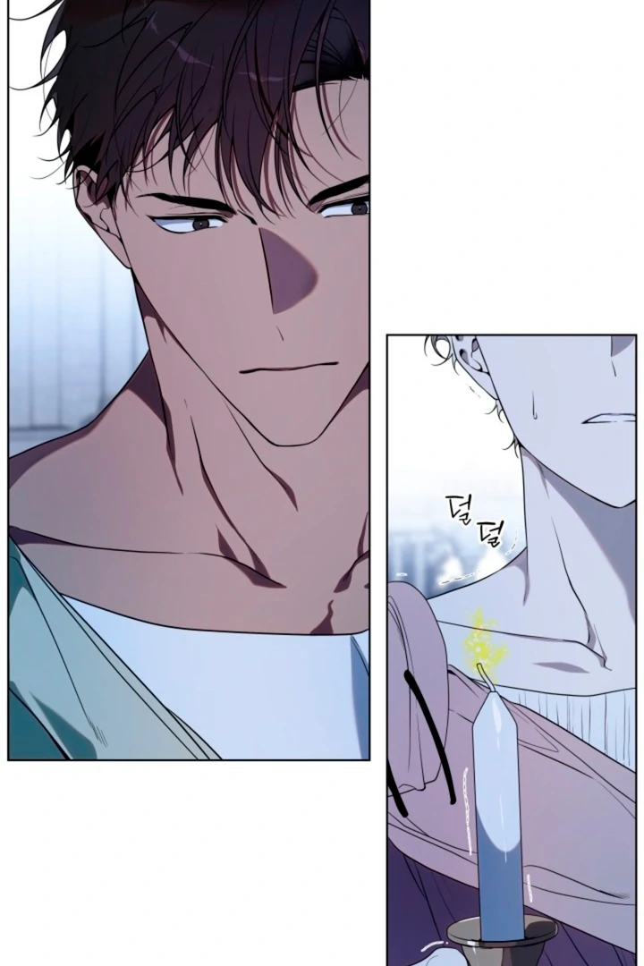 Read Psyche chapter 12 image 62 on Lezhin