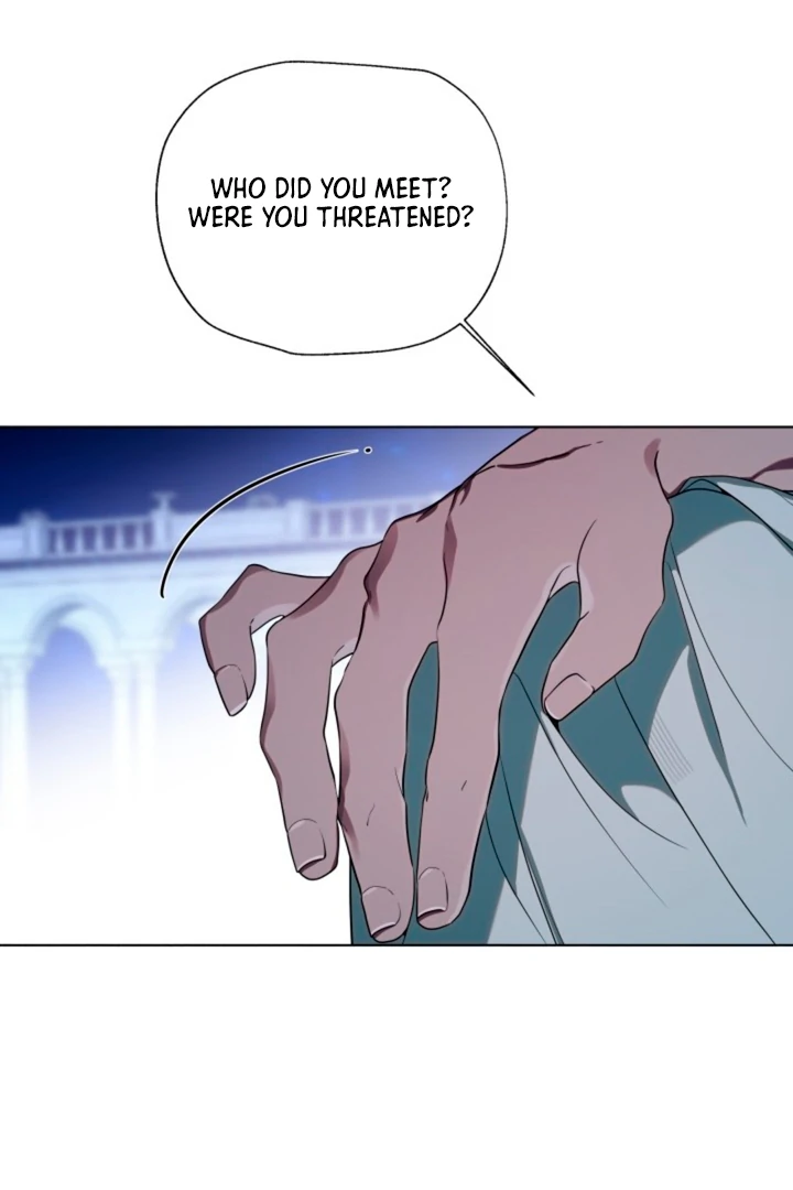 Read Psyche chapter 12 image 65 on Lezhin