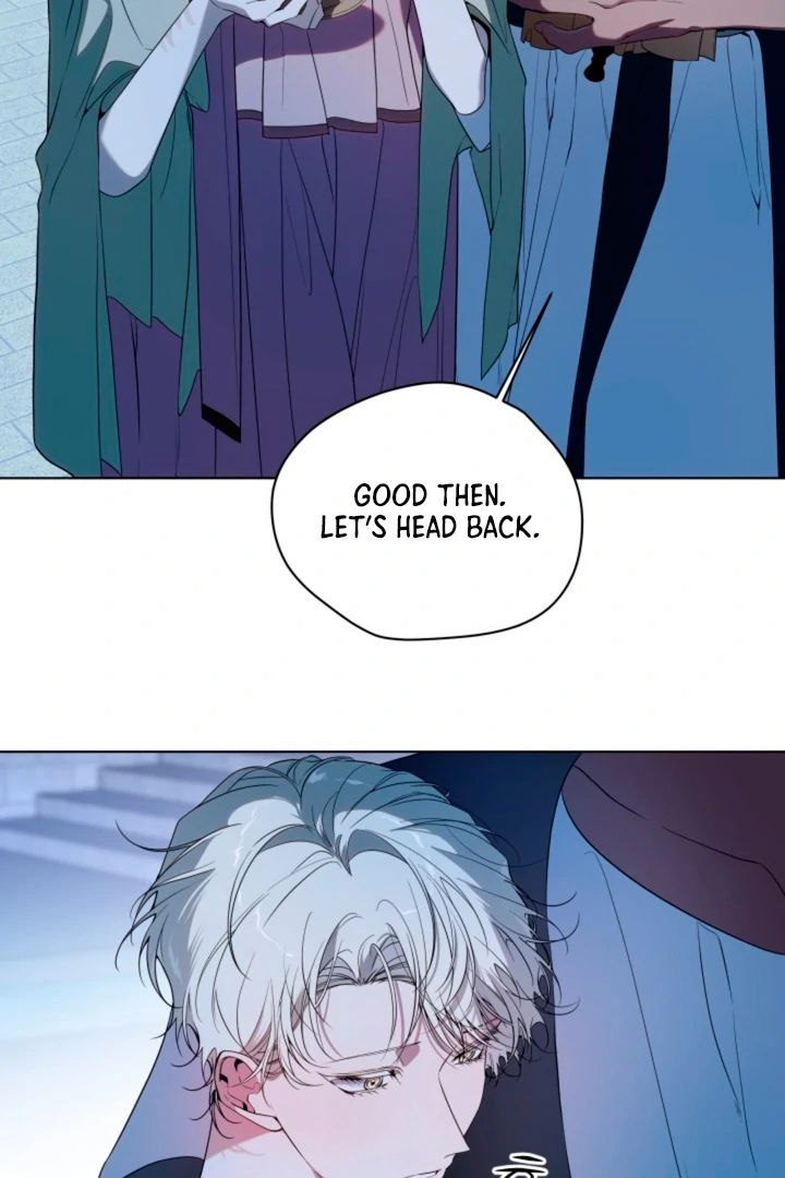 Read Psyche chapter 12 image 67 on Lezhin