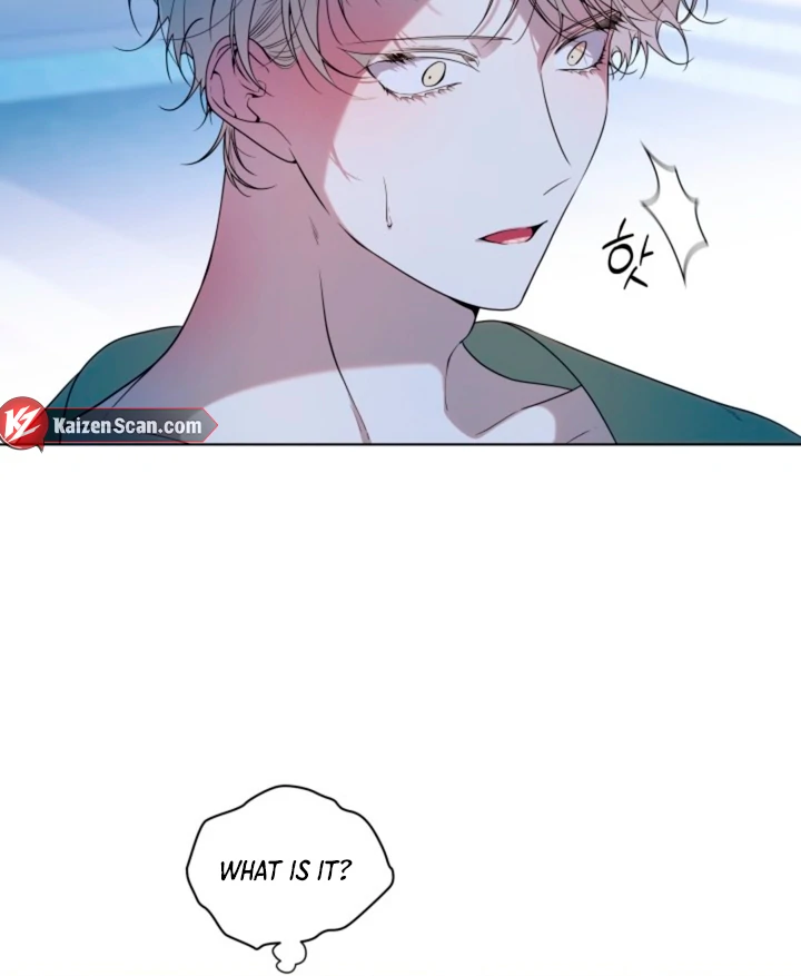 Read Psyche chapter 12 image 69 on Lezhin