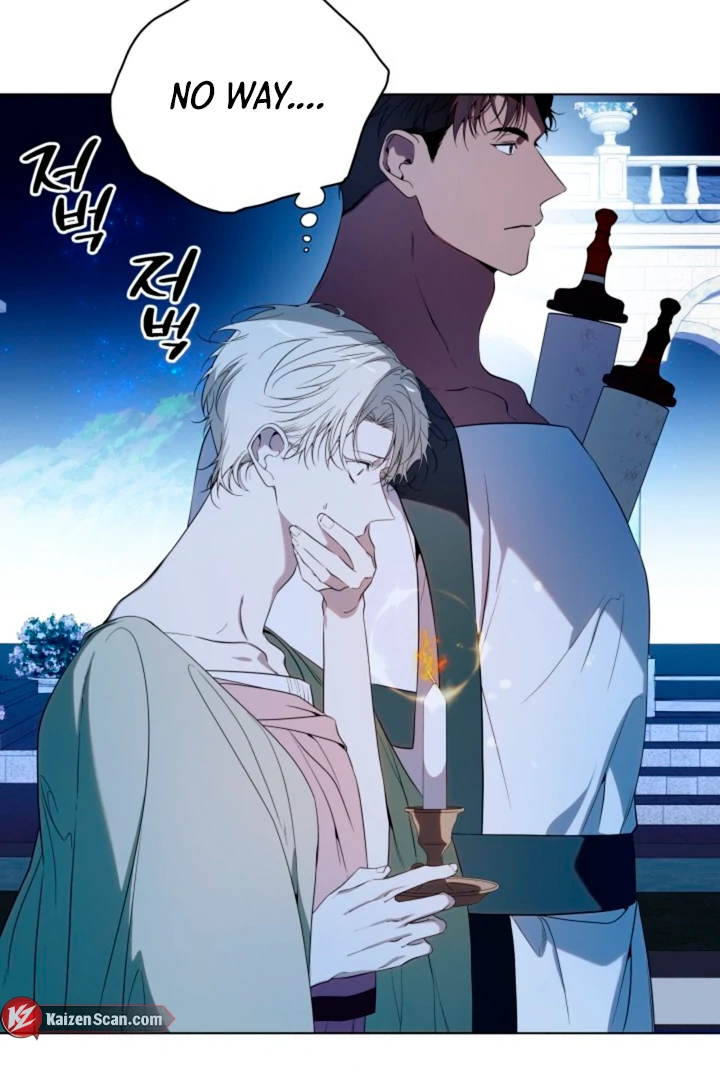 Read Psyche chapter 12 image 71 on Lezhin