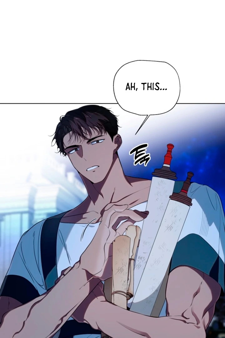Read Psyche chapter 12 image 77 on Lezhin