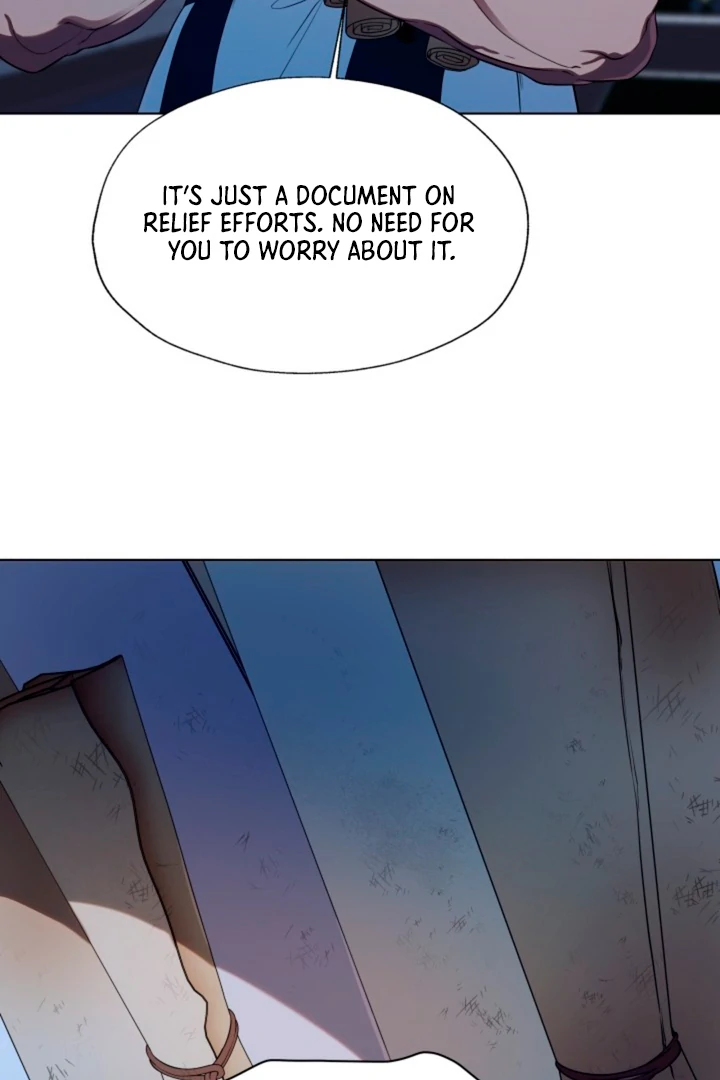Read Psyche chapter 12 image 78 on Lezhin