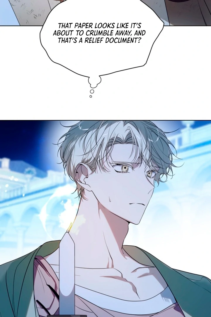 Read Psyche chapter 12 image 79 on Lezhin