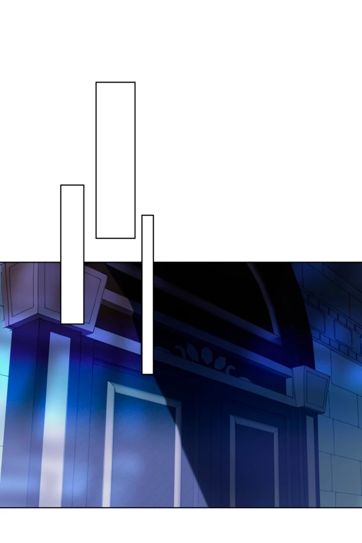 Read Psyche chapter 12 image 81 on Lezhin