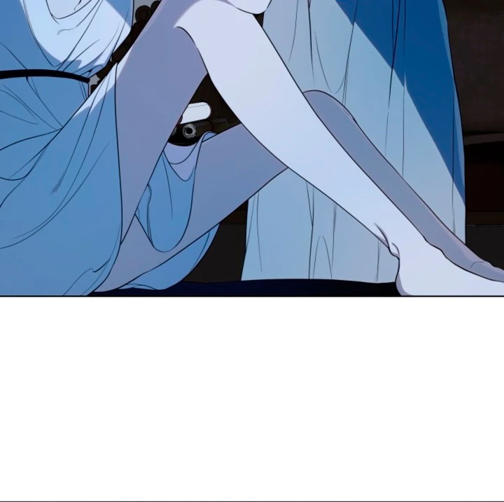 Read Psyche chapter 12 image 83 on Lezhin
