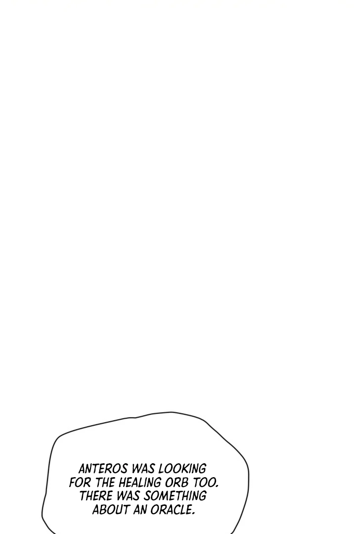 Read Psyche chapter 12 image 85 on Lezhin