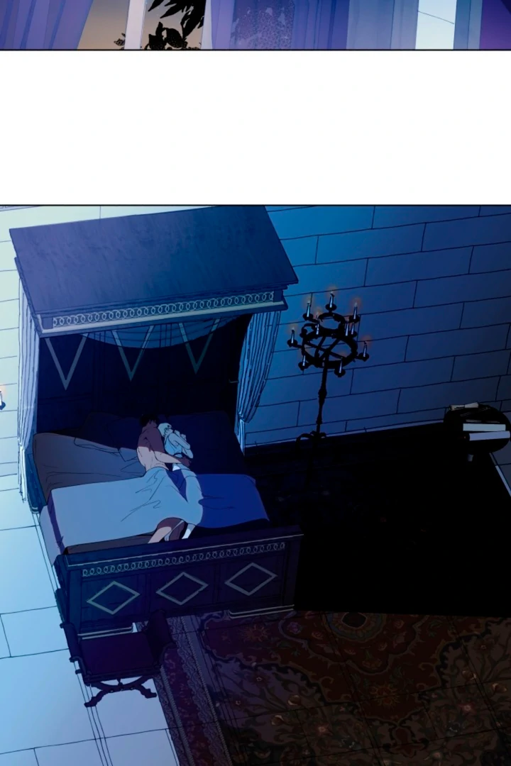 Read Psyche chapter 12 image 88 on Lezhin