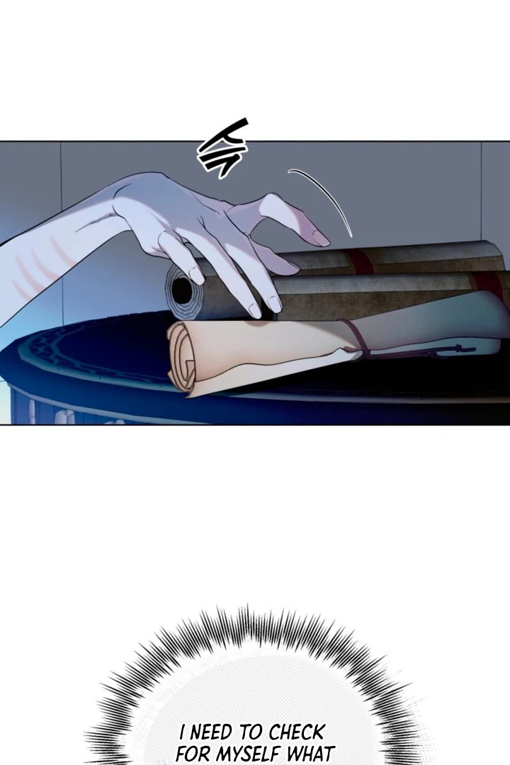 Read Psyche chapter 12 image 92 on Lezhin