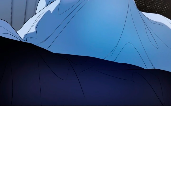 Read Psyche chapter 12 image 94 on Lezhin
