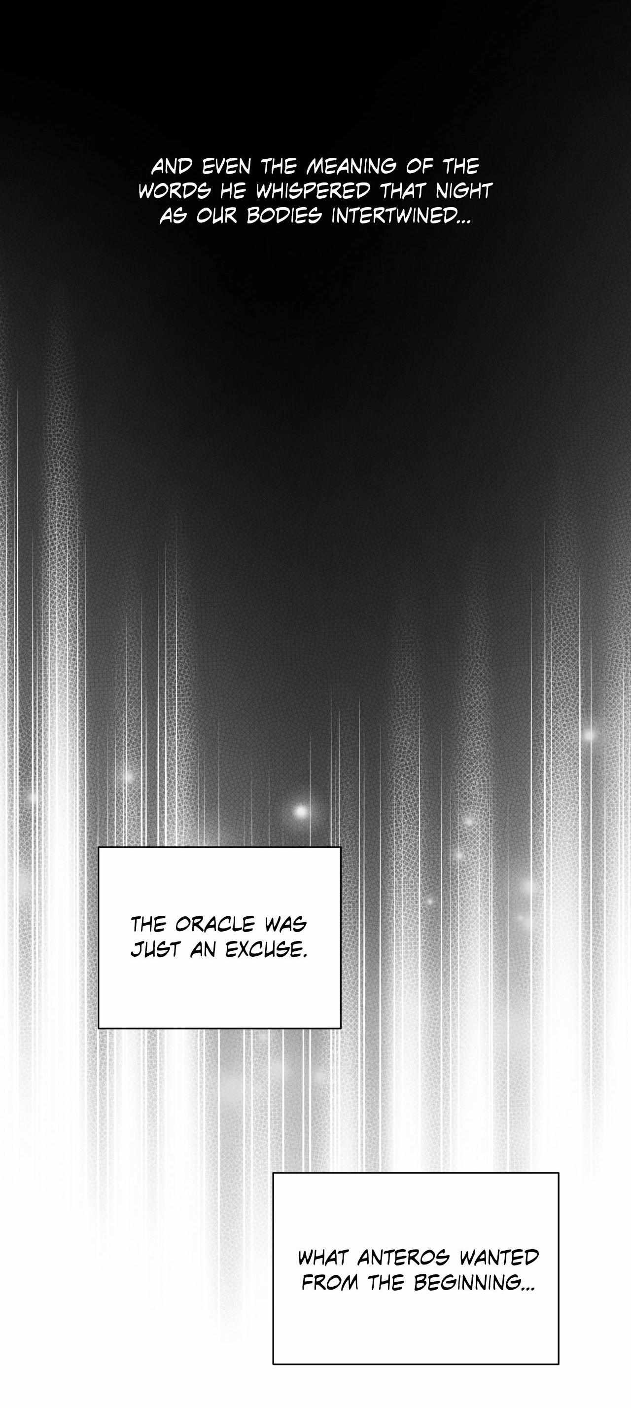Read Psyche chapter 14 image 5 on Lezhin