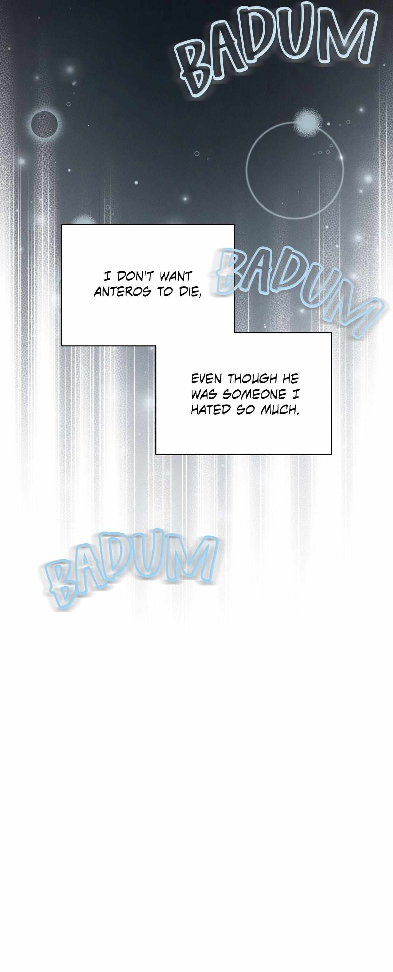 Read Psyche chapter 15 image 21 on Lezhin
