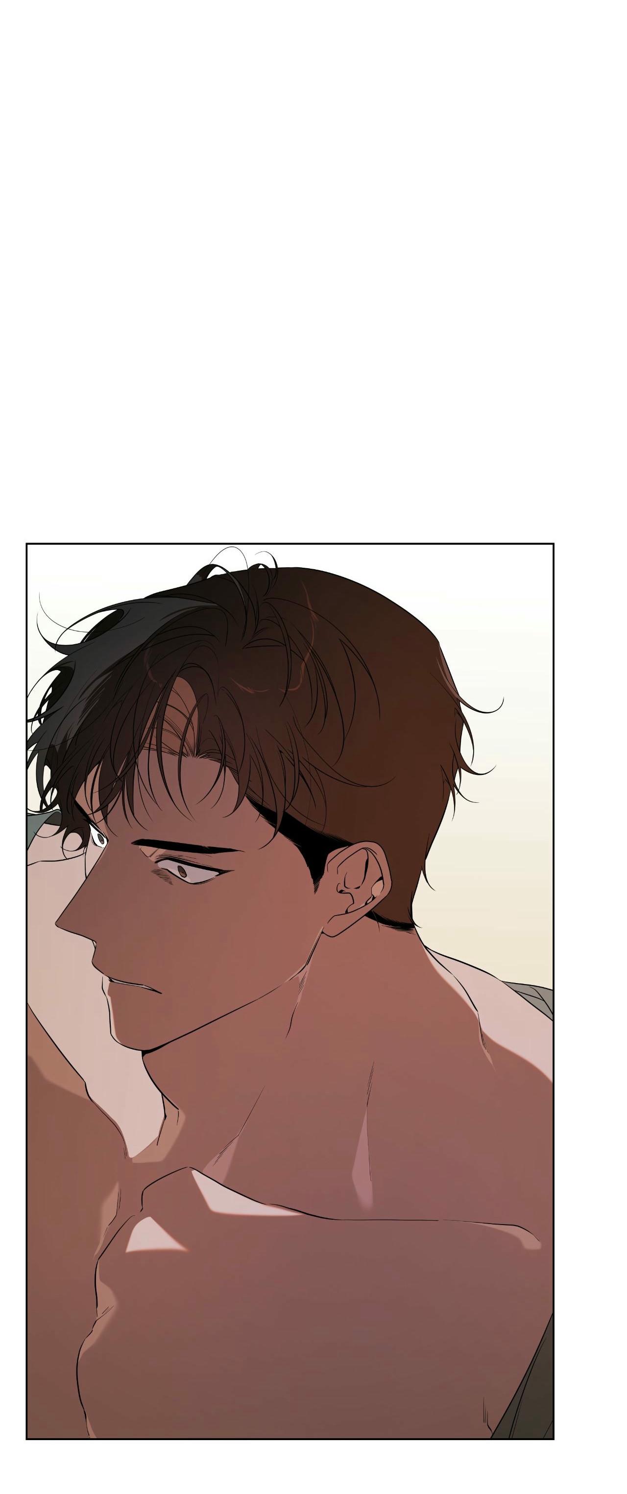 Read Psyche chapter 16 image 31 on Lezhin