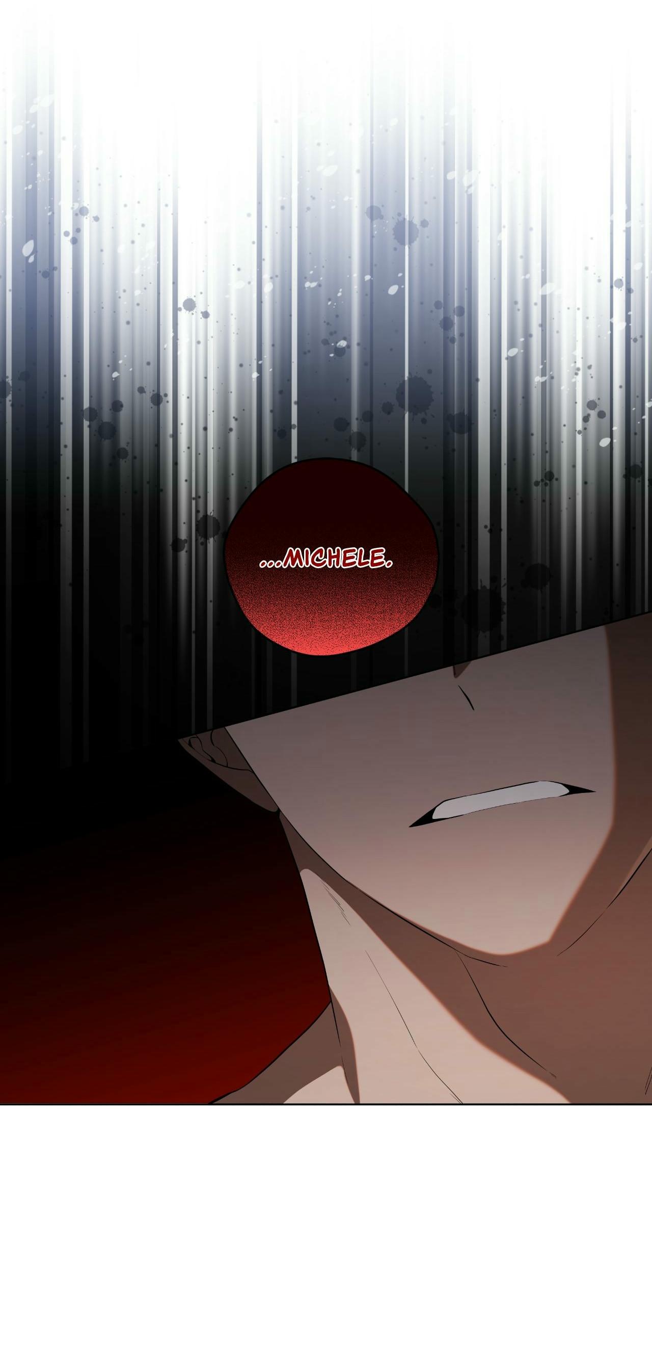Read Psyche chapter 16 image 36 on Lezhin