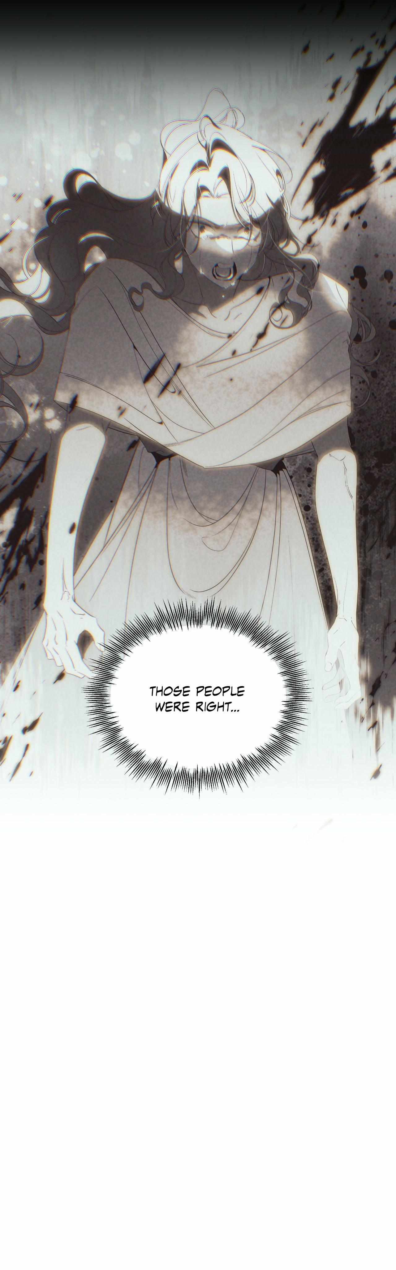 Read Psyche chapter 16 image 9 on Lezhin
