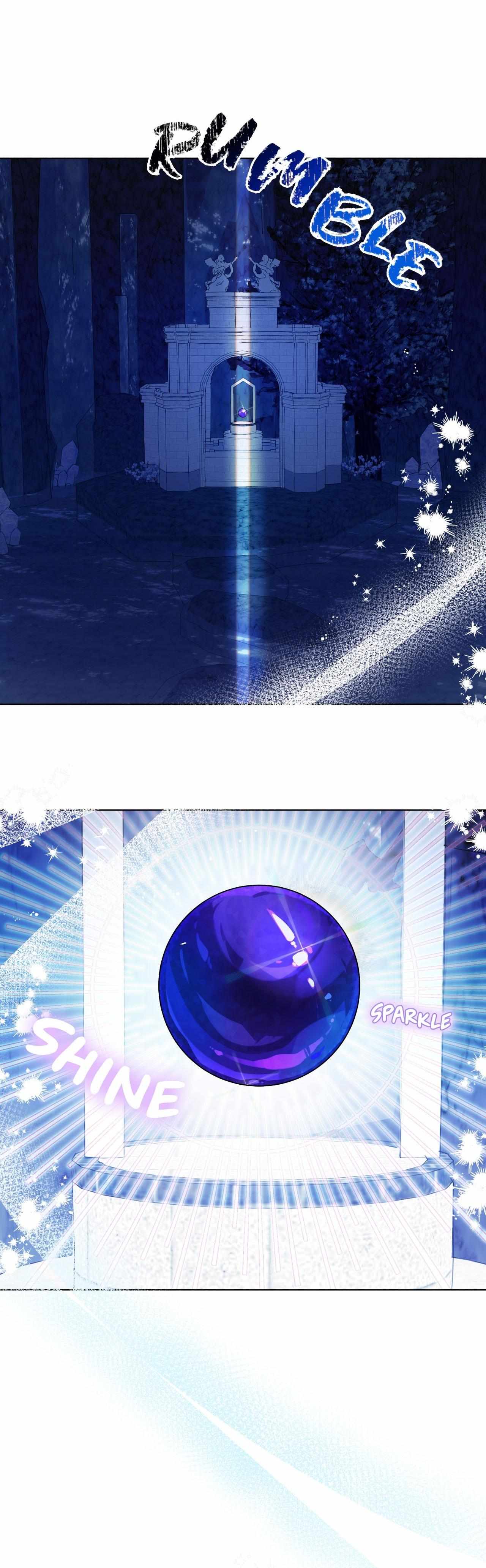 Read Psyche chapter 18 image 28 on Lezhin