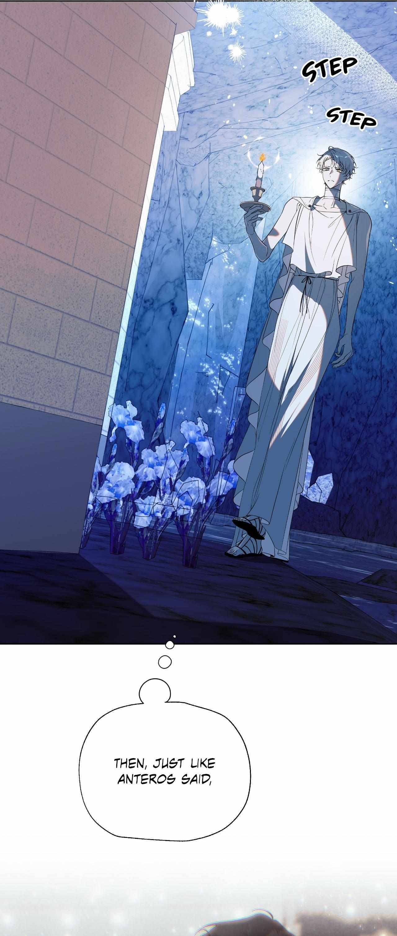 Read Psyche chapter 18 image 29 on Lezhin