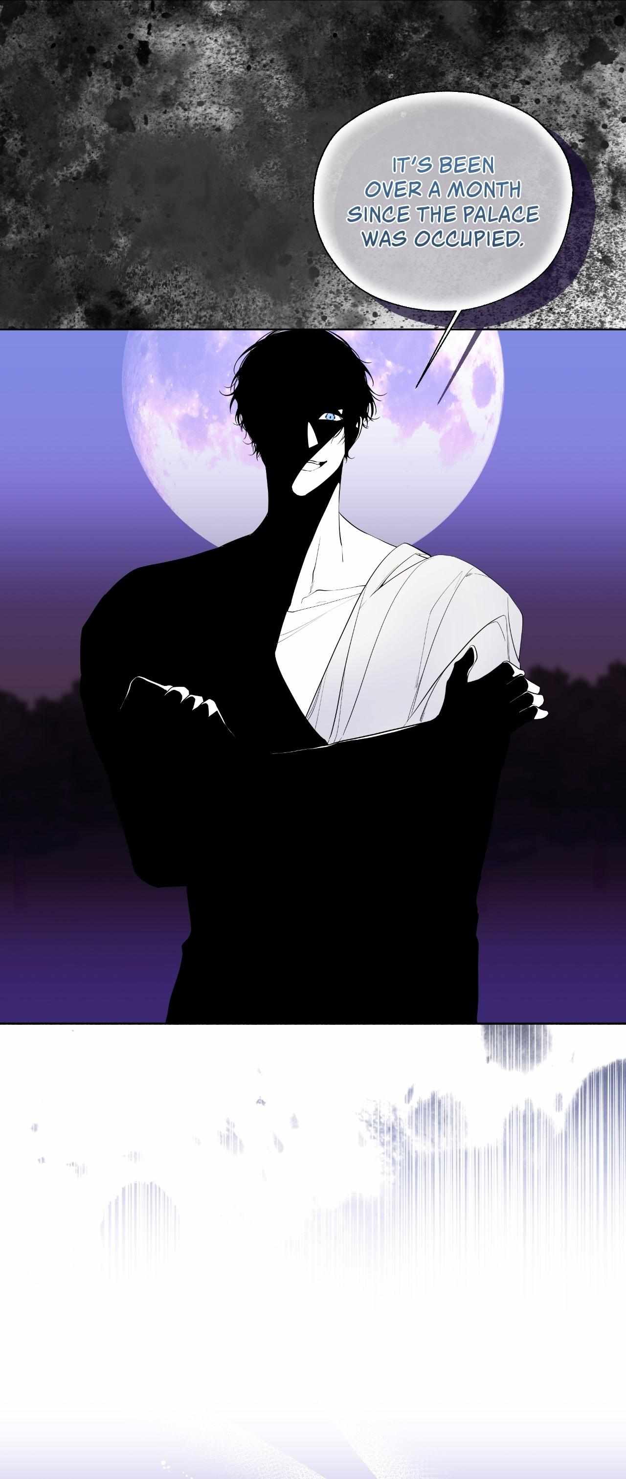 Read Psyche chapter 19 image 15 on Lezhin