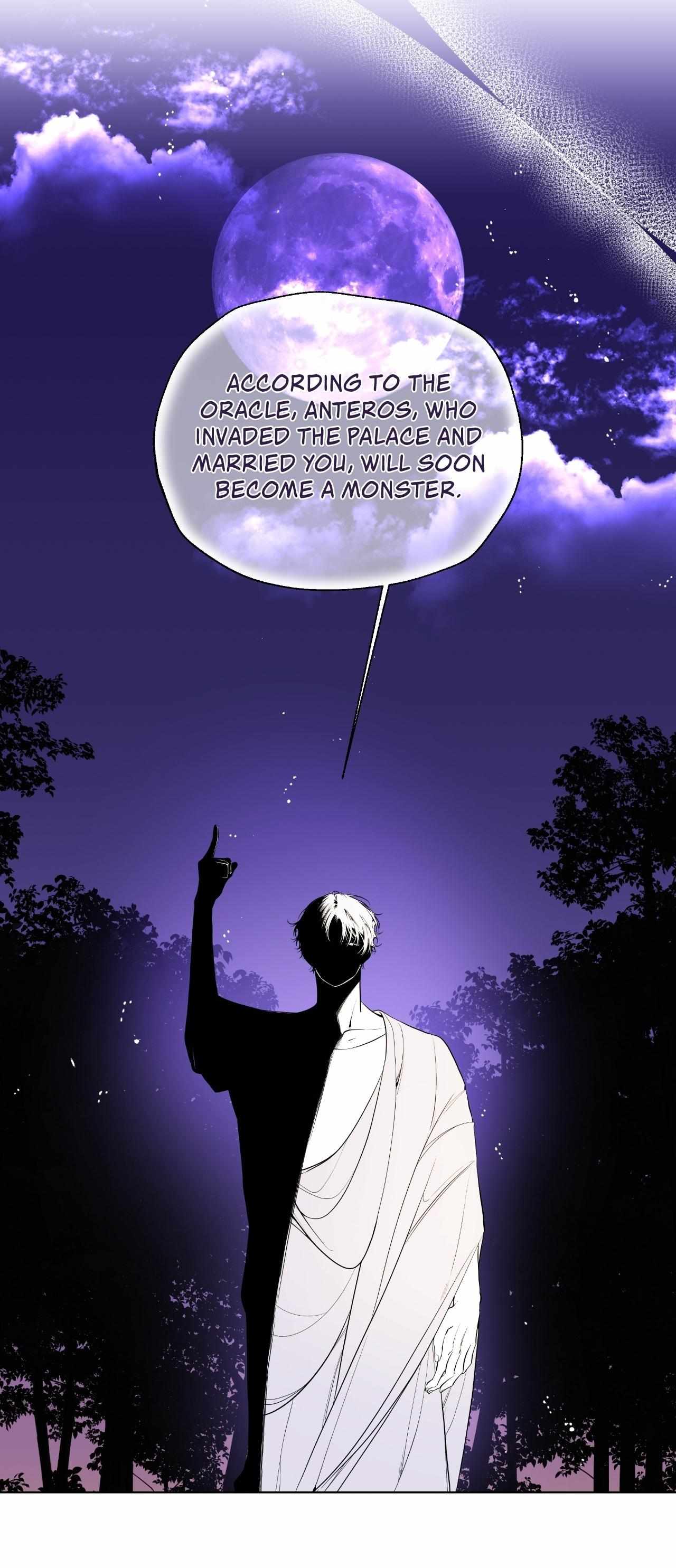 Read Psyche chapter 19 image 16 on Lezhin