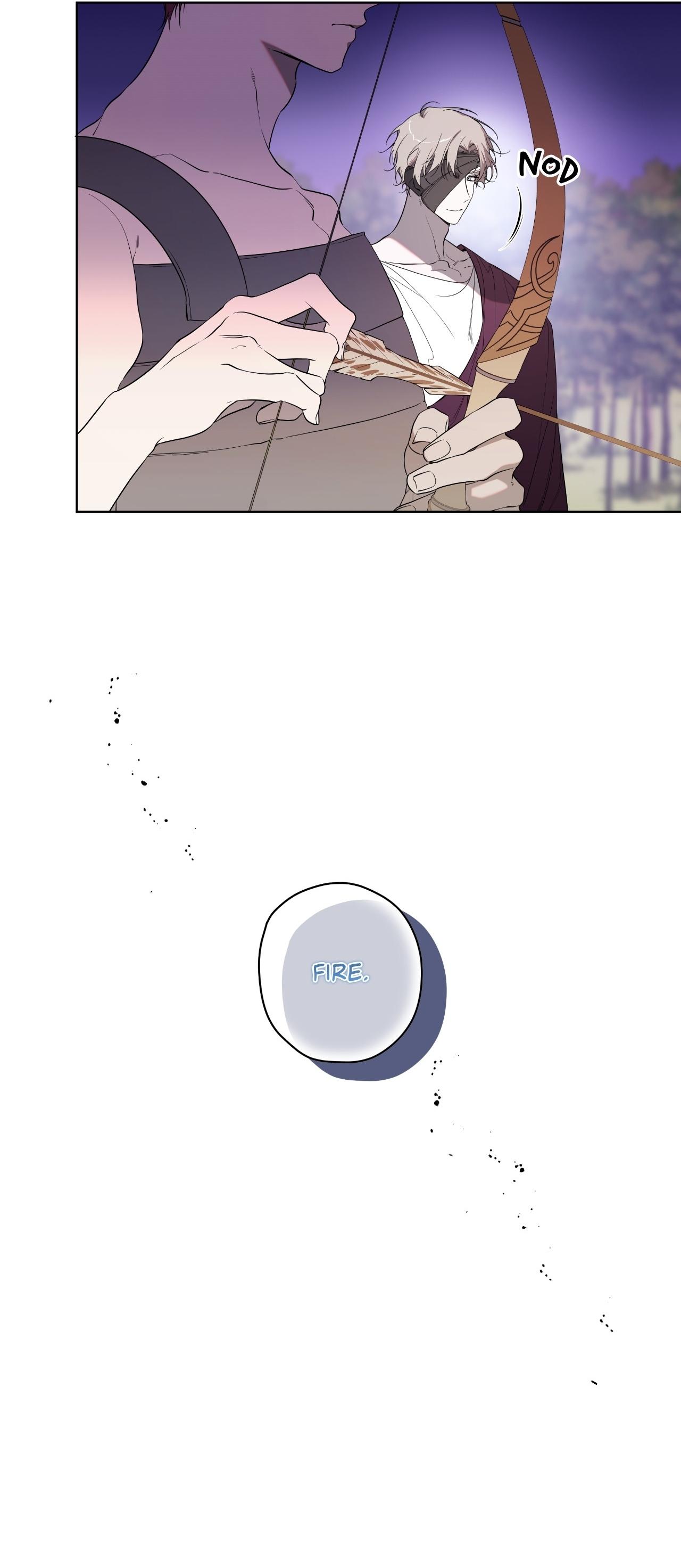 Read Psyche chapter 19 image 25 on Lezhin