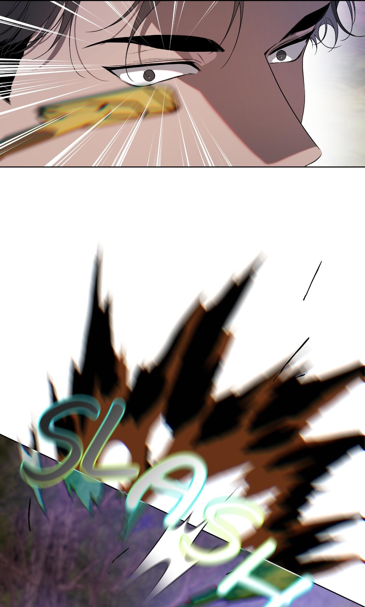 Read Psyche chapter 19 image 27 on Lezhin