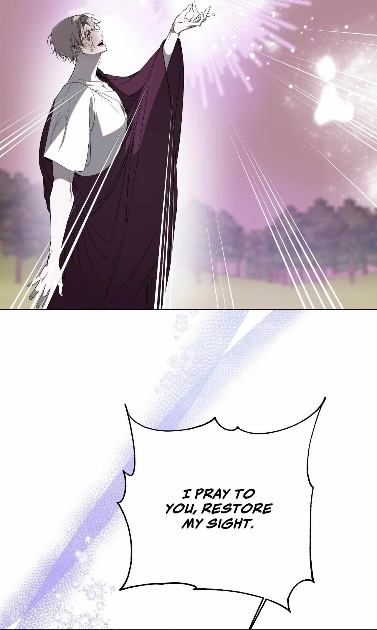 Read Psyche chapter 19 image 37 on Lezhin