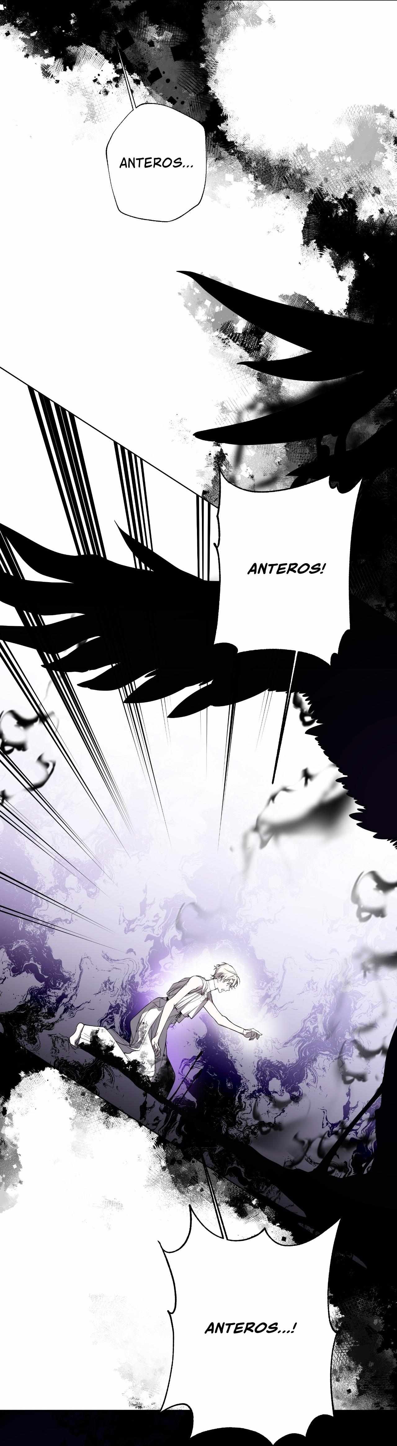 Read Psyche chapter 19 image 44 on Lezhin